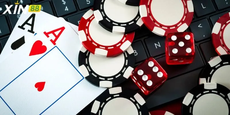 Hỗ Trợ Khách Hàng Chuyên Nghiệp Tại Bài Cào Xin88