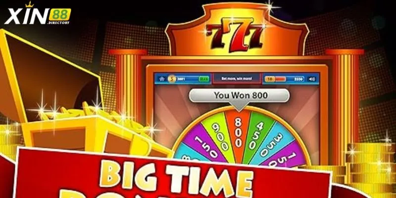Hướng dẫn đăng ký chơi game tại Xin88