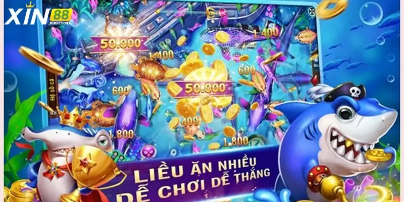 Phân tích hệ số thưởng & jackpot
