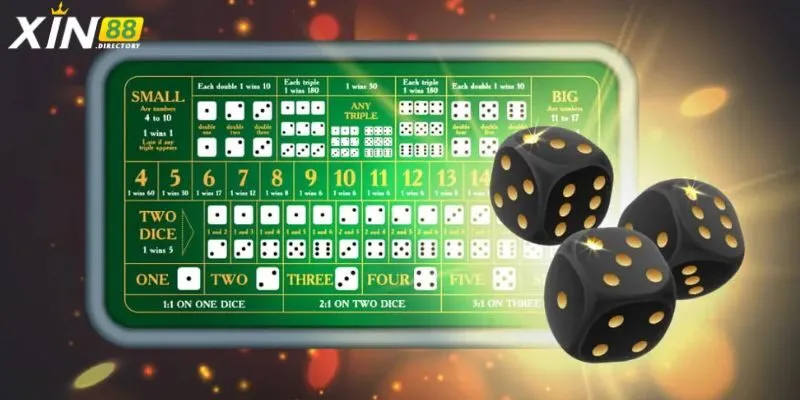 Cách đăng ký xin88 từng bước