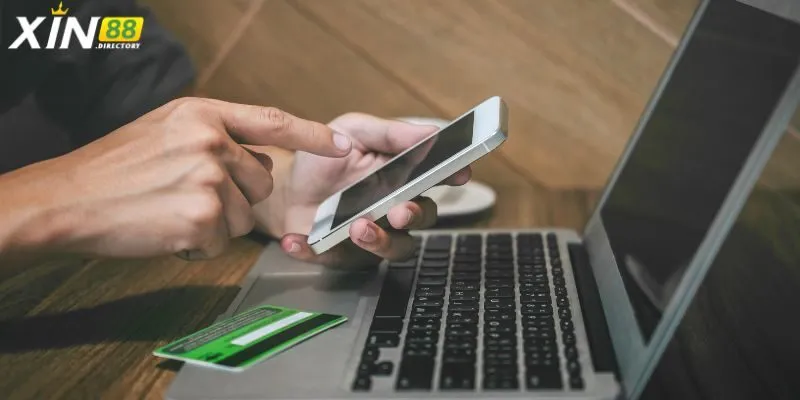 Điều kiện Điều khoản Xin88 Quyền Lợi và Nghĩa Vụ của Người Dùng