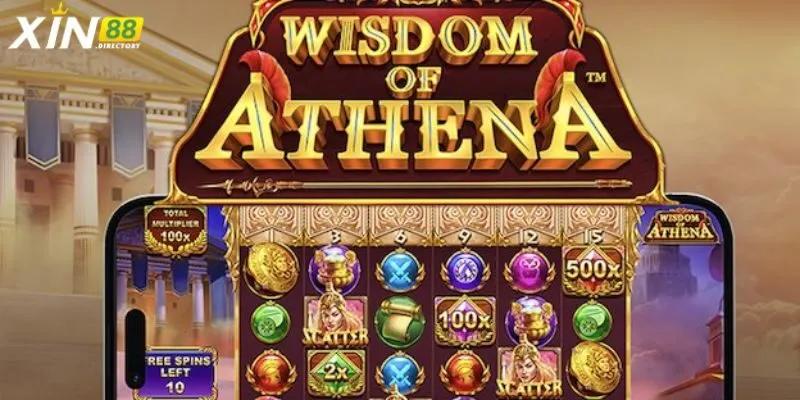 Cách chơi game Đường Đến Qatar tại Xin88