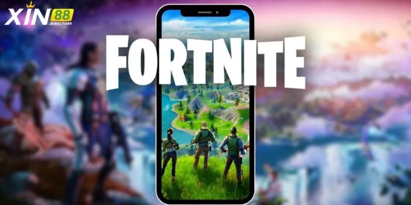 Từ Hiện Tượng Toàn Cầu Đến Gameslot Độc Đáo