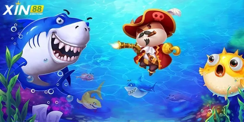 Cách chơi & hướng dẫn từ A–Z