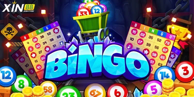 Lưu ý quan trọng khi chơi Mega 645