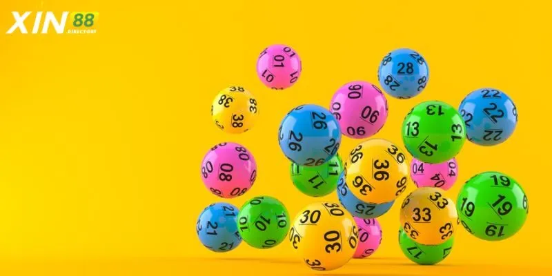 Cơ cấu giải thưởng Mega 645
