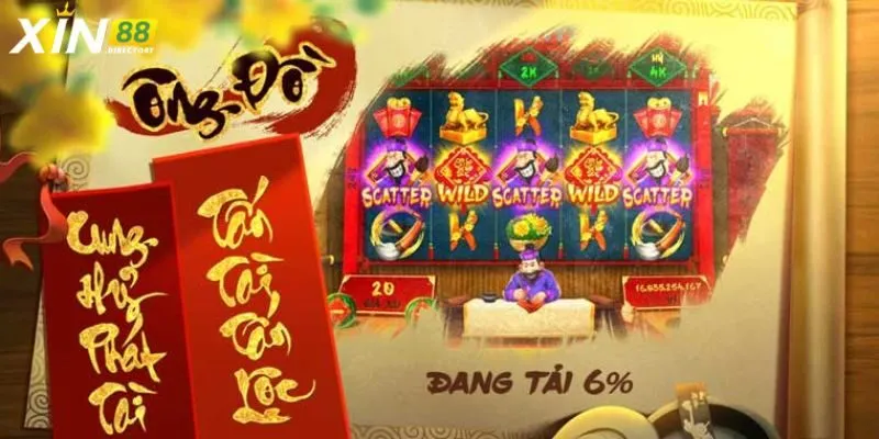 Đánh Giá Của Người Chơi