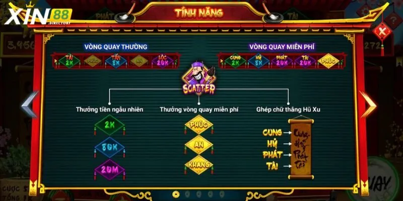 Ưu Đãi Đặc Biệt Dành Cho Người Chơi