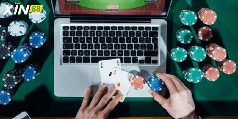 Các mẹo giúp rút tiền nhanh chóng và không bị gián đoạn