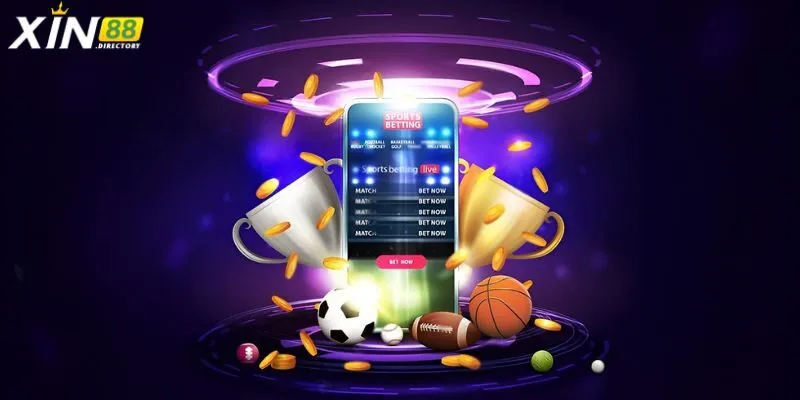 Câu Hỏi Thường Gặp Khi Tải App Xin88