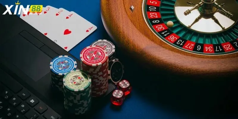 Ưu Đãi Hấp Dẫn Khi Tham Gia Thần Bài Miền Tây