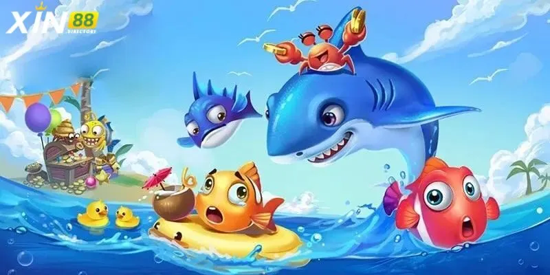 Giới thiệu chung về Tỷ phú đại dương