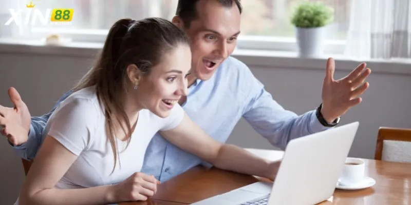 Giới thiệu về vé số trực tuyến