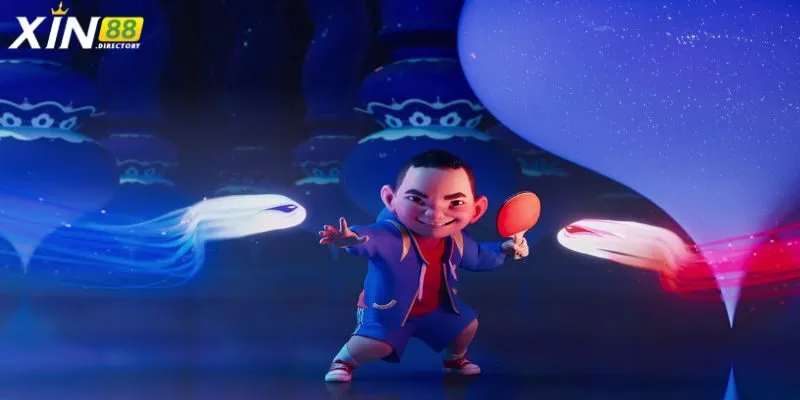 Bí Quyết Nổ Hũ Lớn Trong Vườn Tới Cung Trăng Xin88 Từ Cao Thủ